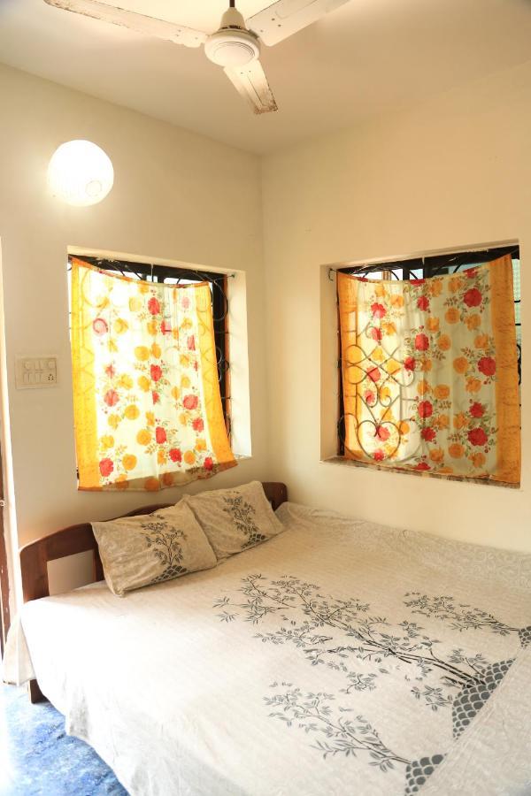 Dreamcatcher House & Hostel At Arambol Beach 客房 照片